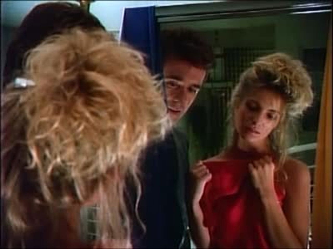 Le Voyageur — Épisode 2