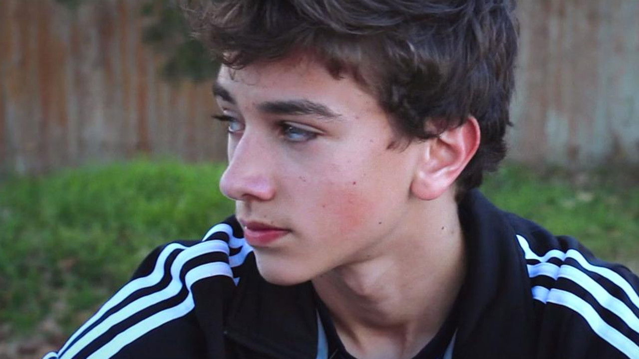 It's Now or Never backdrop