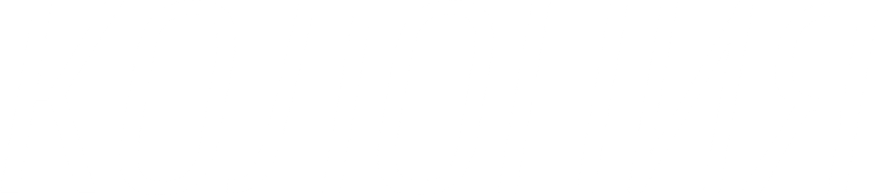 Колония