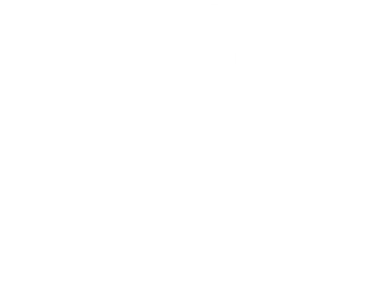 The White House: Behind Closed Doors