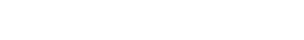 Дети моря