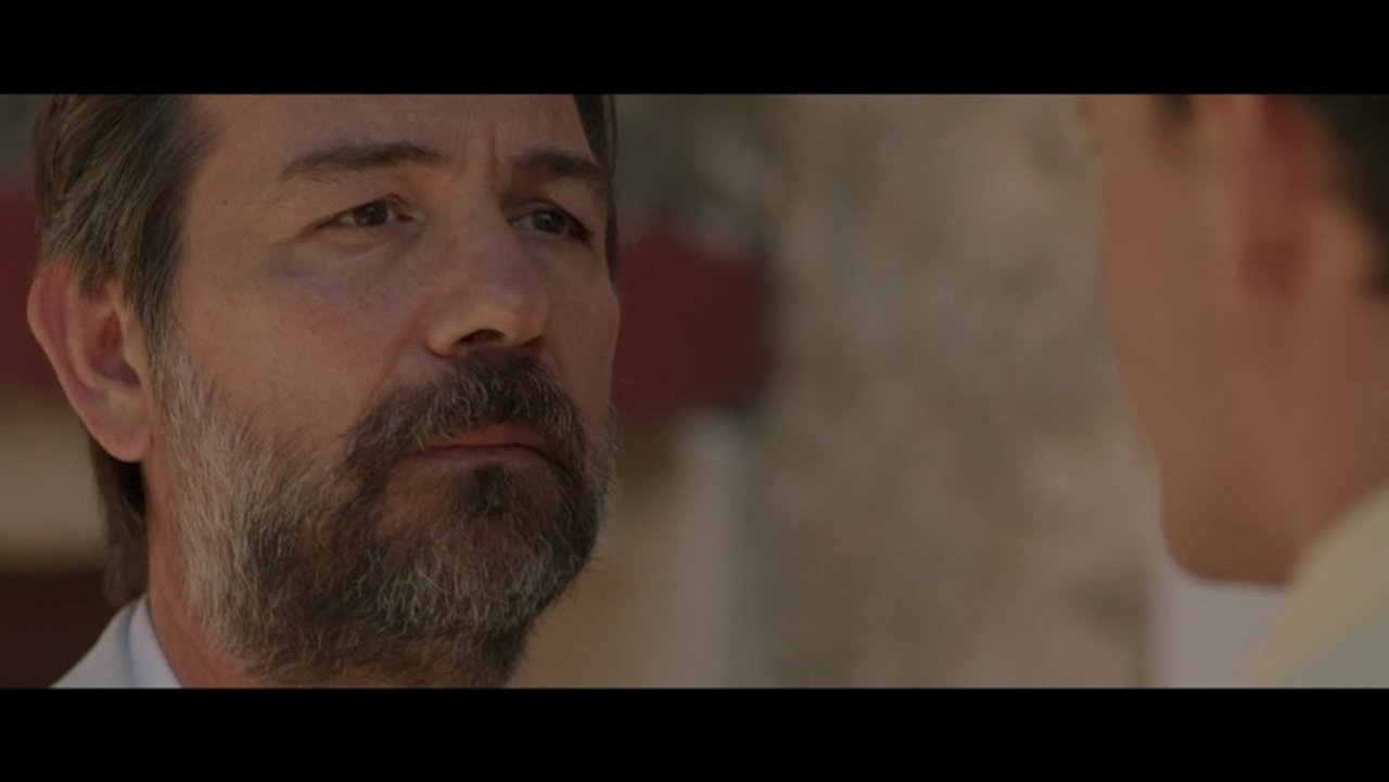 Η Παραλία - Season 2 Episode 23 : Episode 23