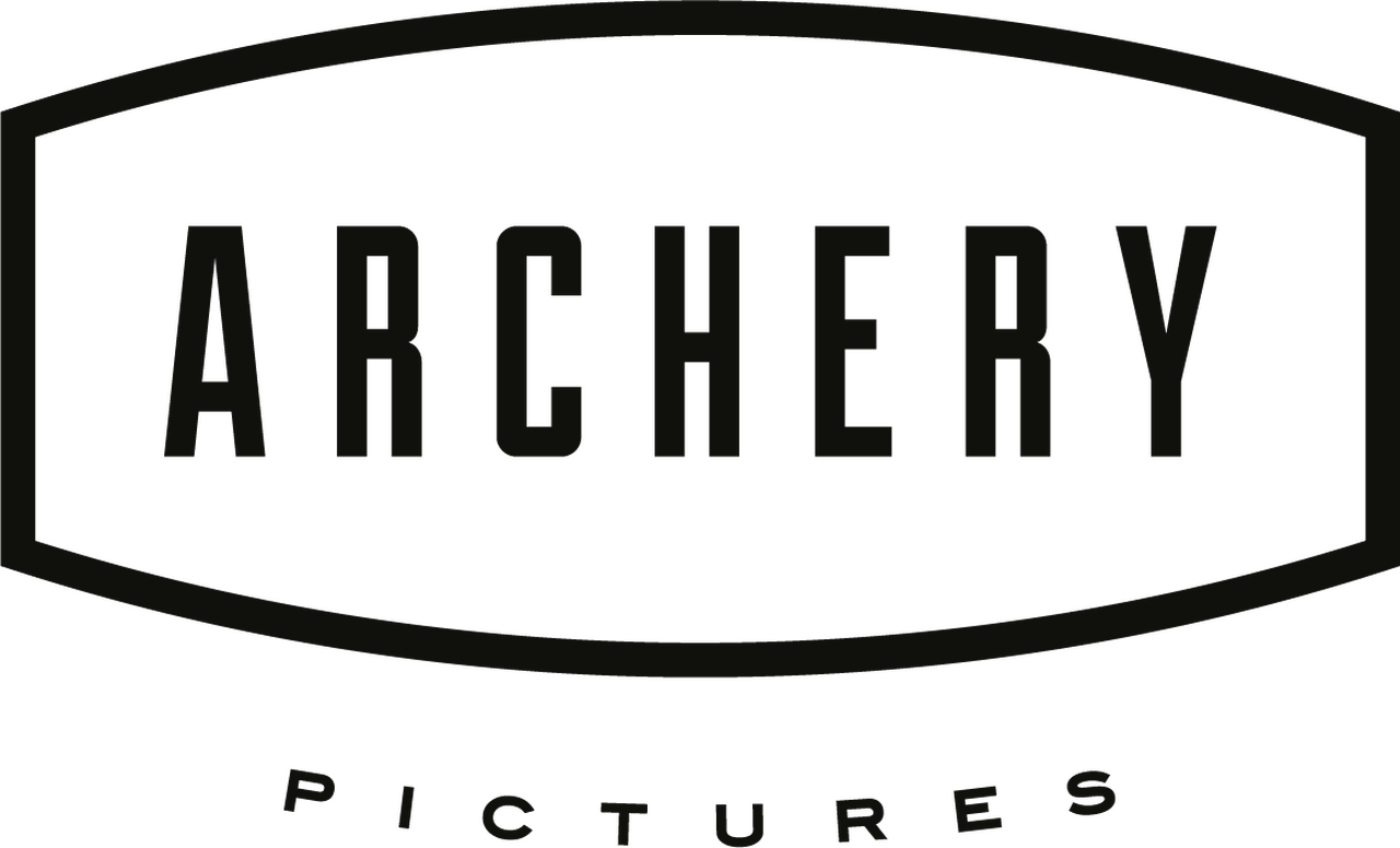 Archery Pictures