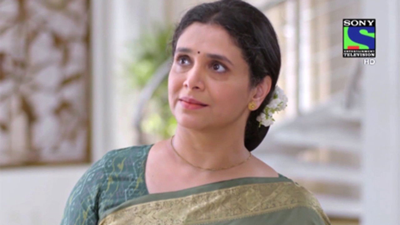 Kuch Rang Pyaar Ke Aise Bhi — Épisode 87