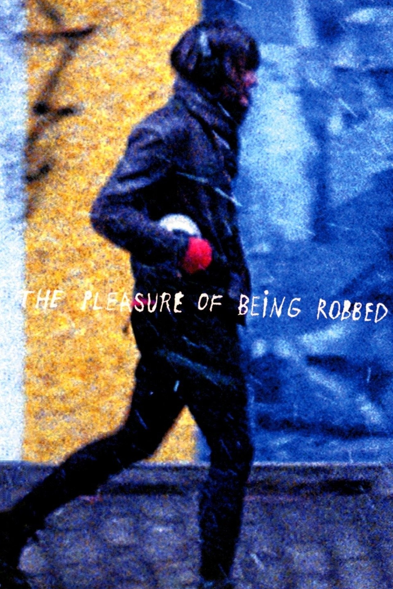 Assistir The Pleasure of Being Robbed Online The Pleasure of Being Robbed