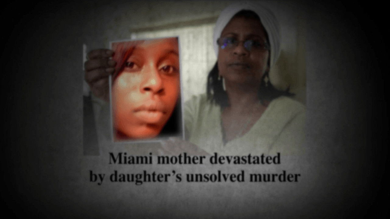 Crime Stoppers: Case Files — Épisode 14