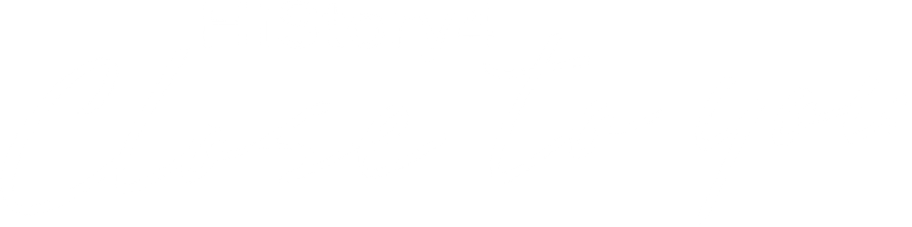Его история
