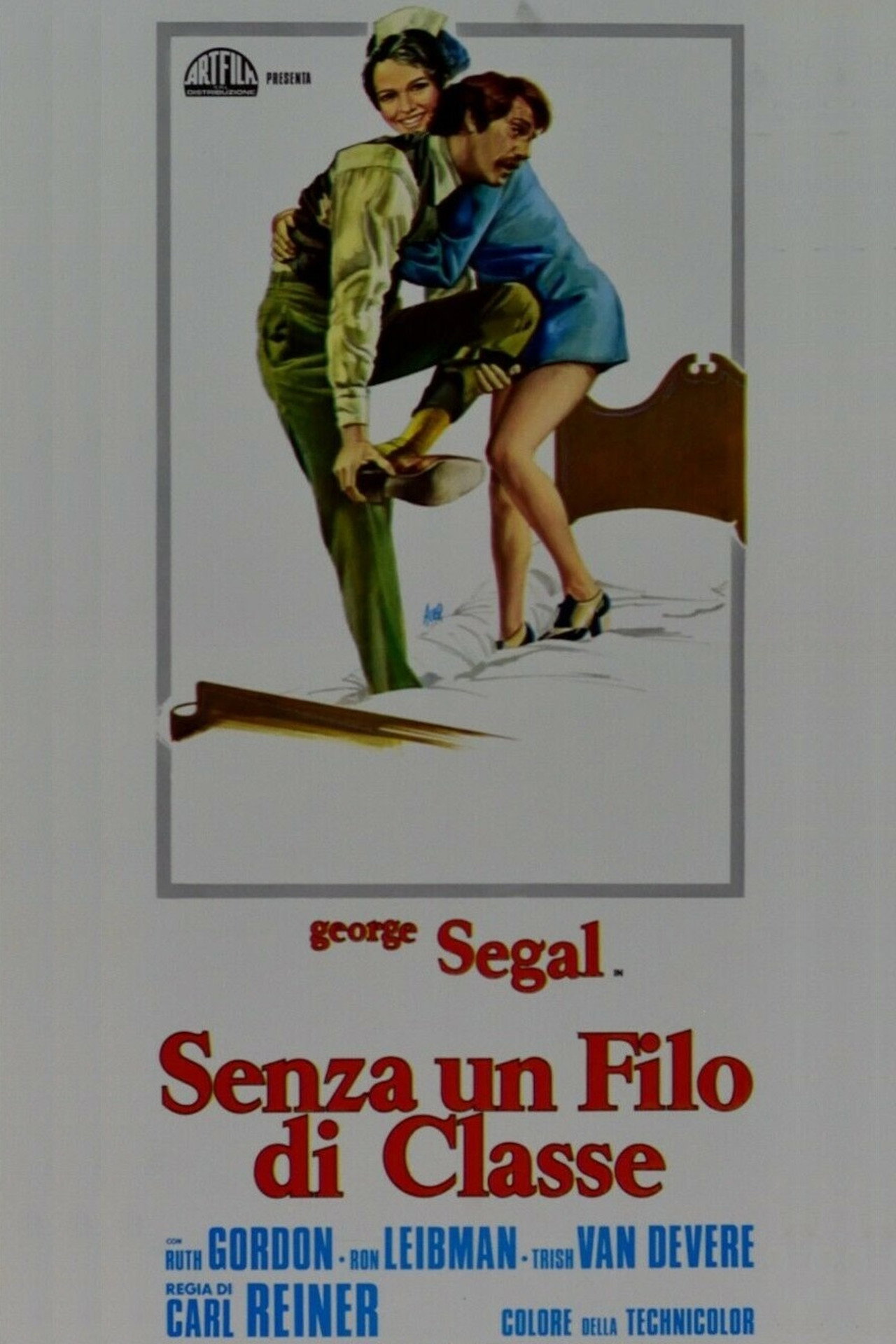 posters 8