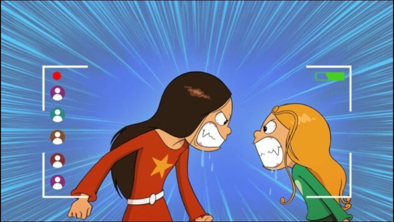 The Sisters - Season 3 Episode 47 : Episode 47