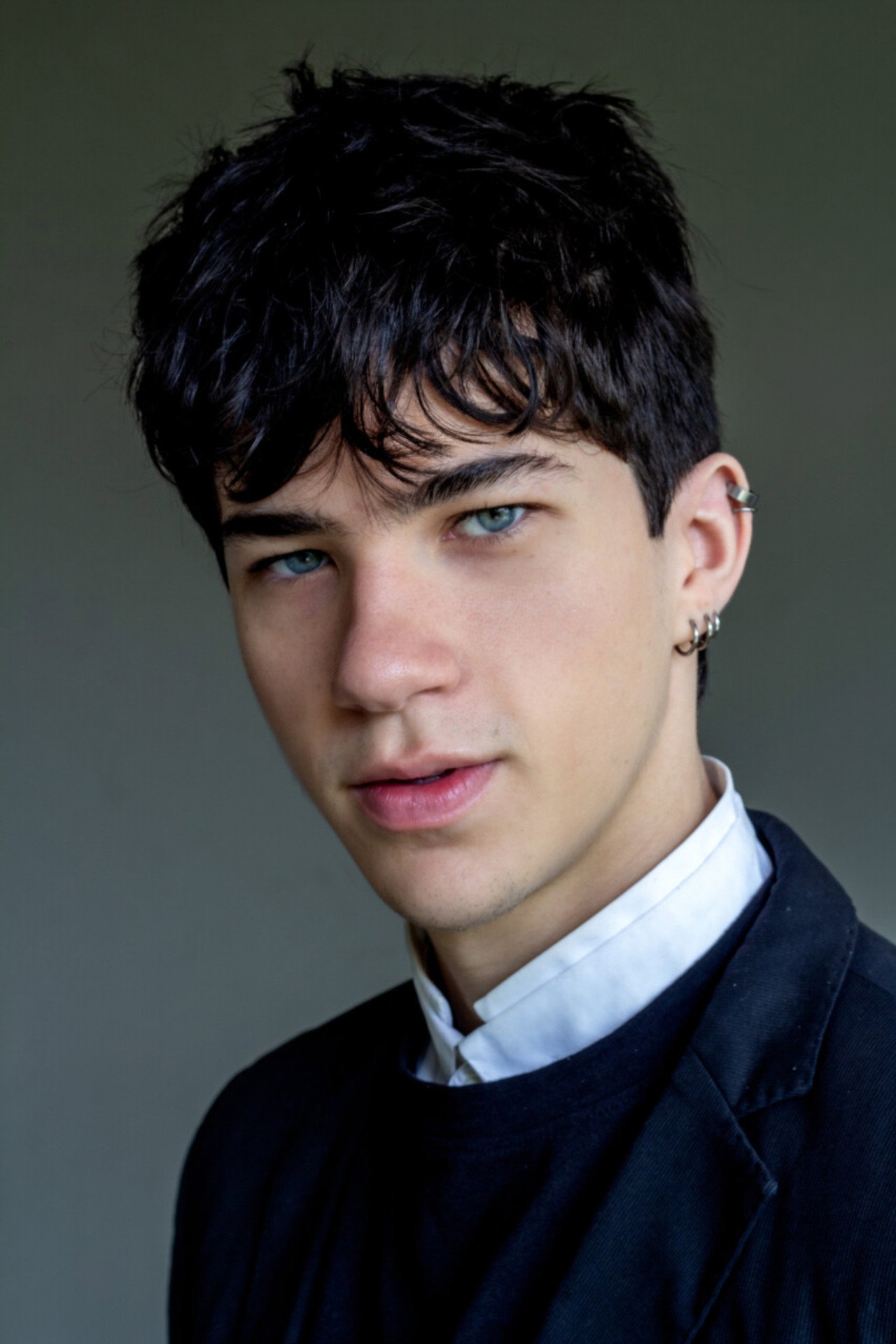 Caio Neri