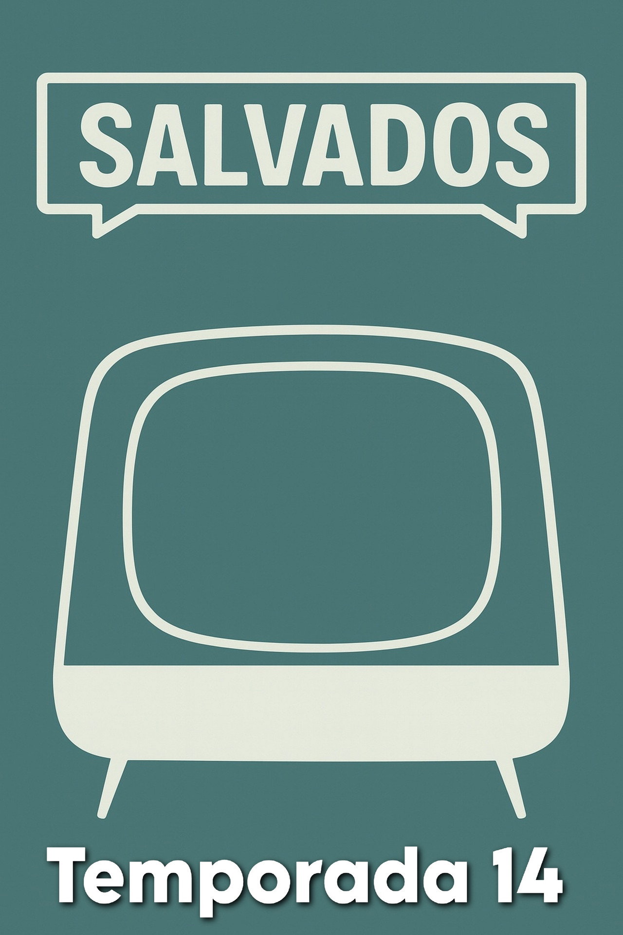 Säsong 14