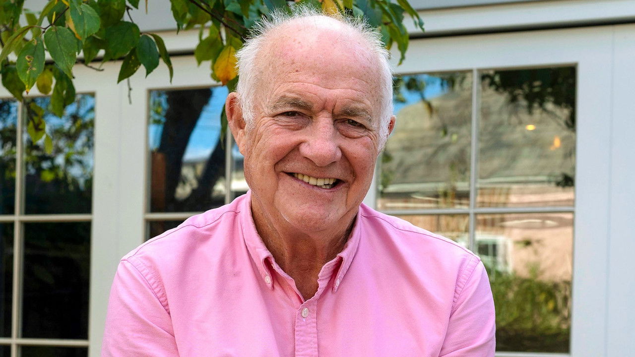 Rick Stein's Cornwall — Épisode 9