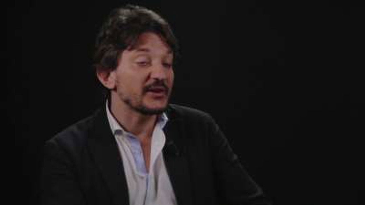 Biografie imbarazzanti — Épisode 2