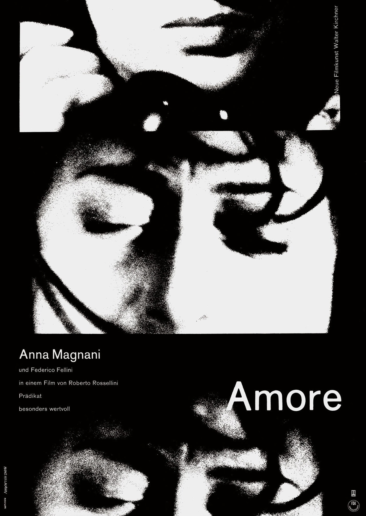 Amore
