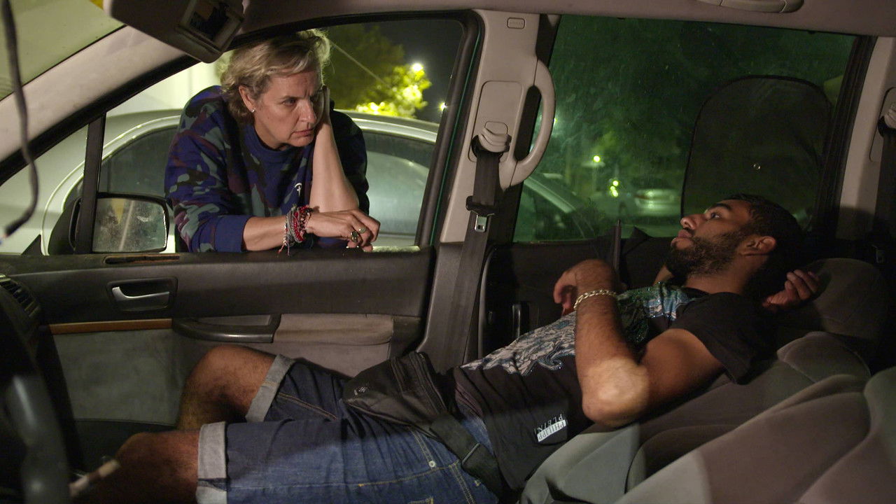 How to be young — Épisode 4