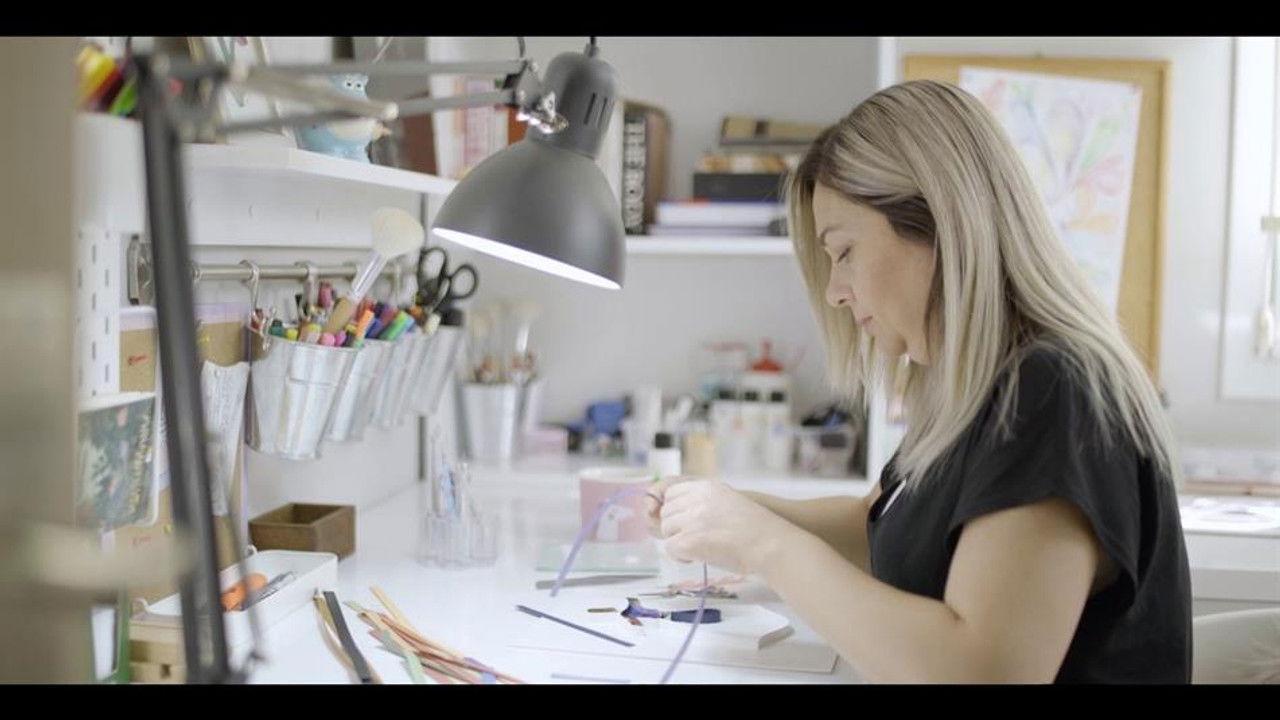 Sıra Dışı — Épisode 10