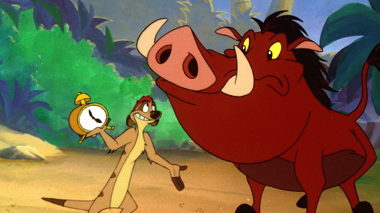 Bugs et les Looney Tunes — Pépé super-espion