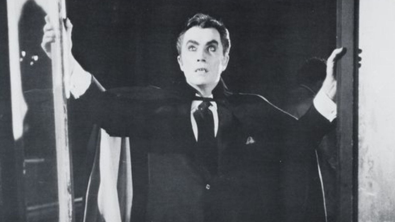 title image
