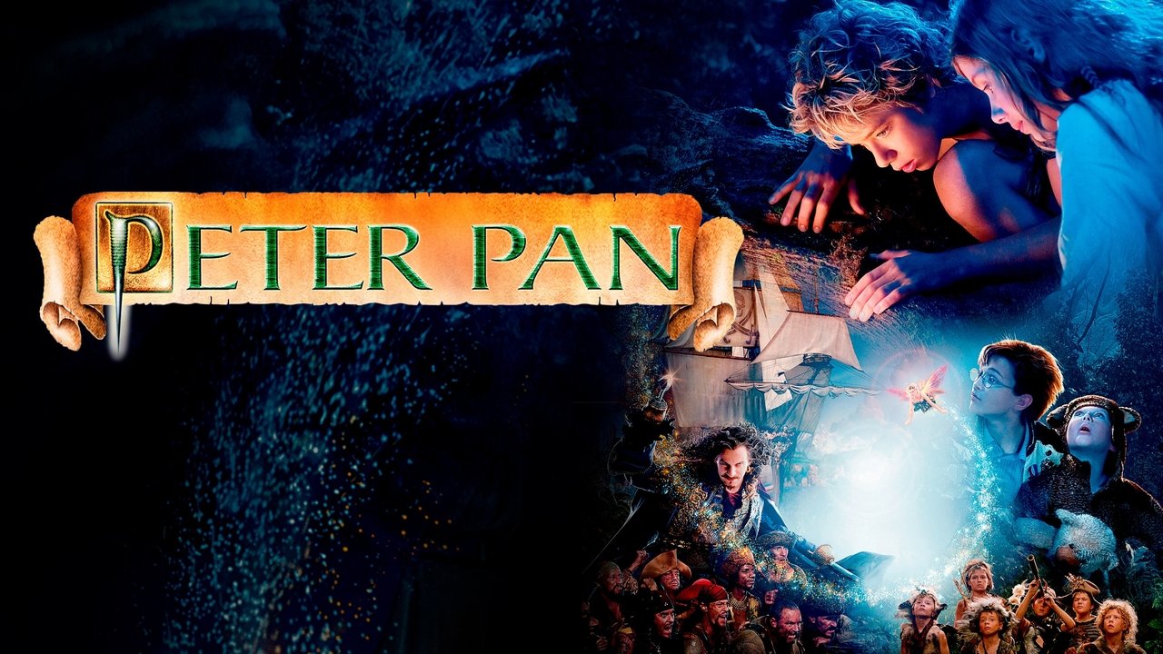title image