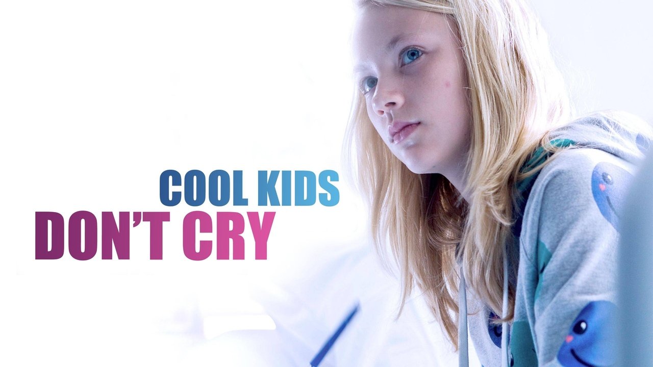title image