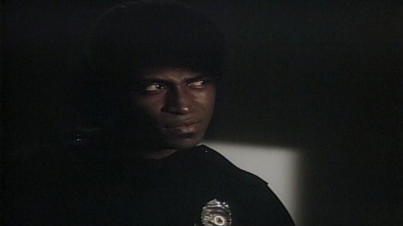 Police Story - Season 3 Episode 3 : A Community of Victims