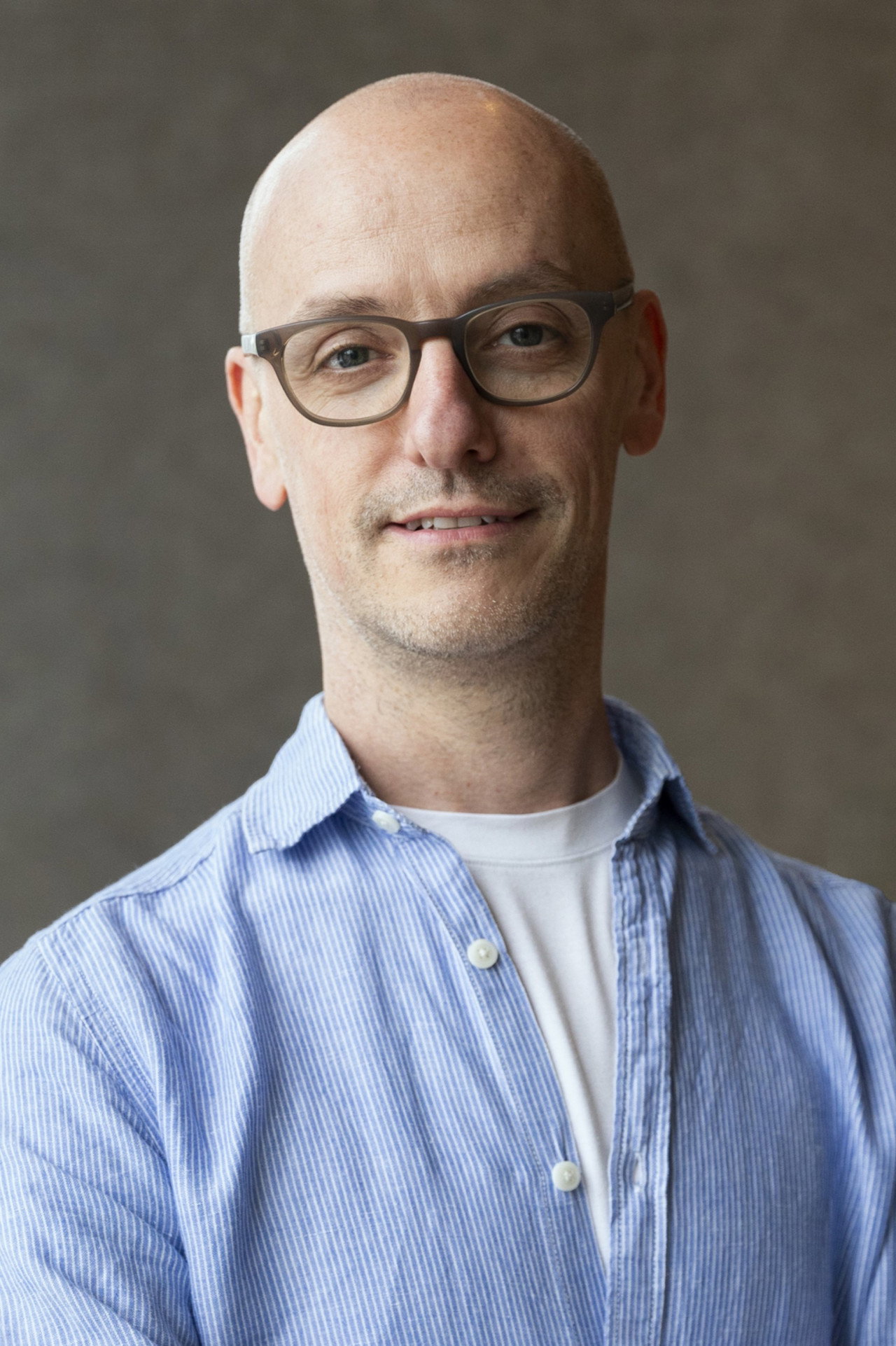 Gareth Gore