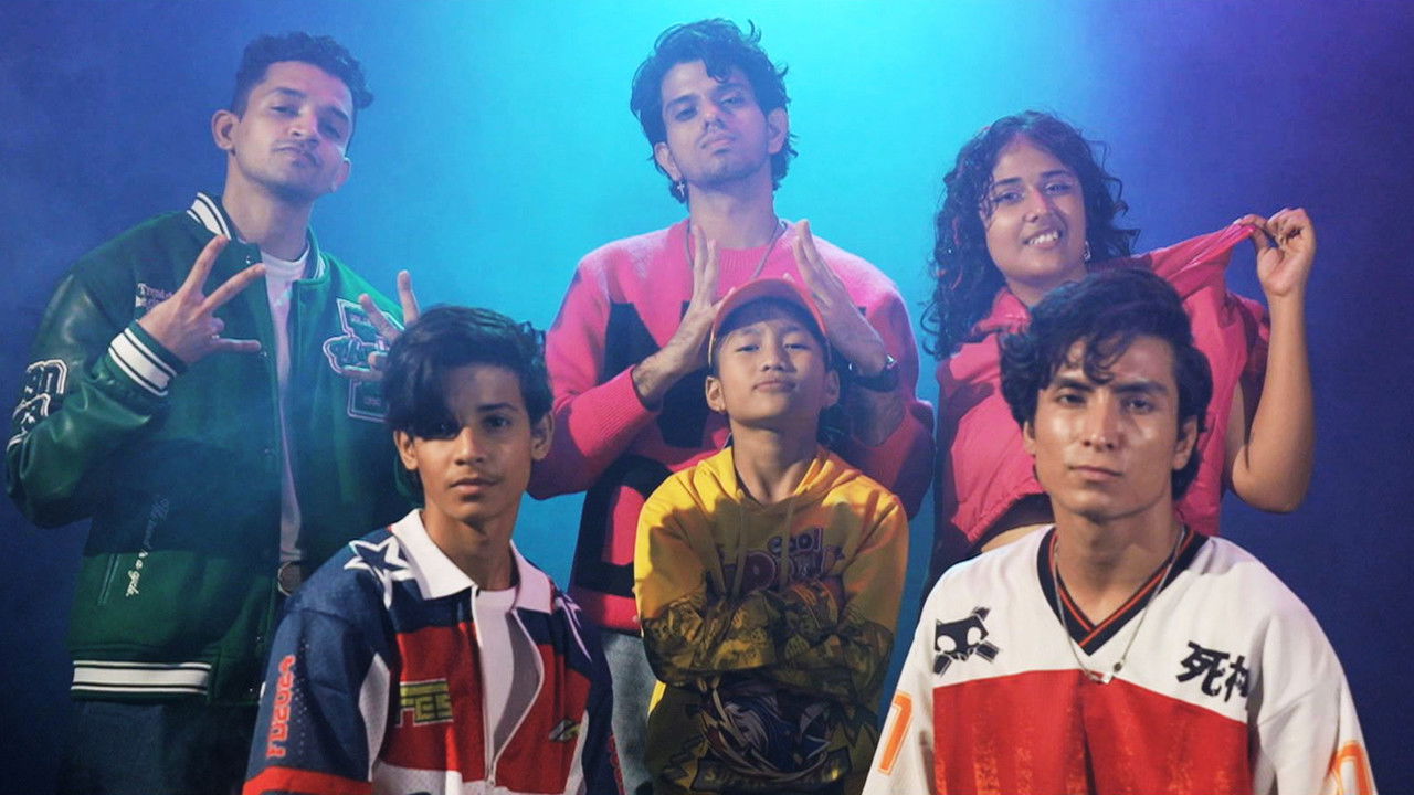 India's Got Talent — Épisode 20