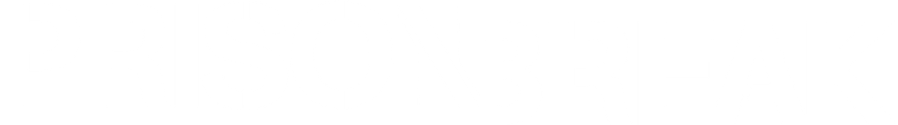 Побег