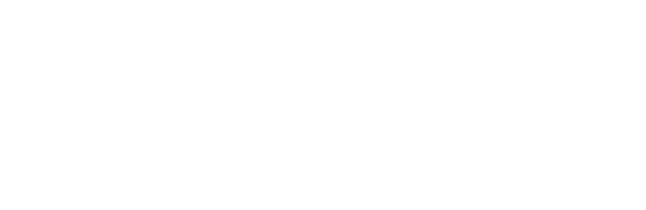 From Now On, Showtime!