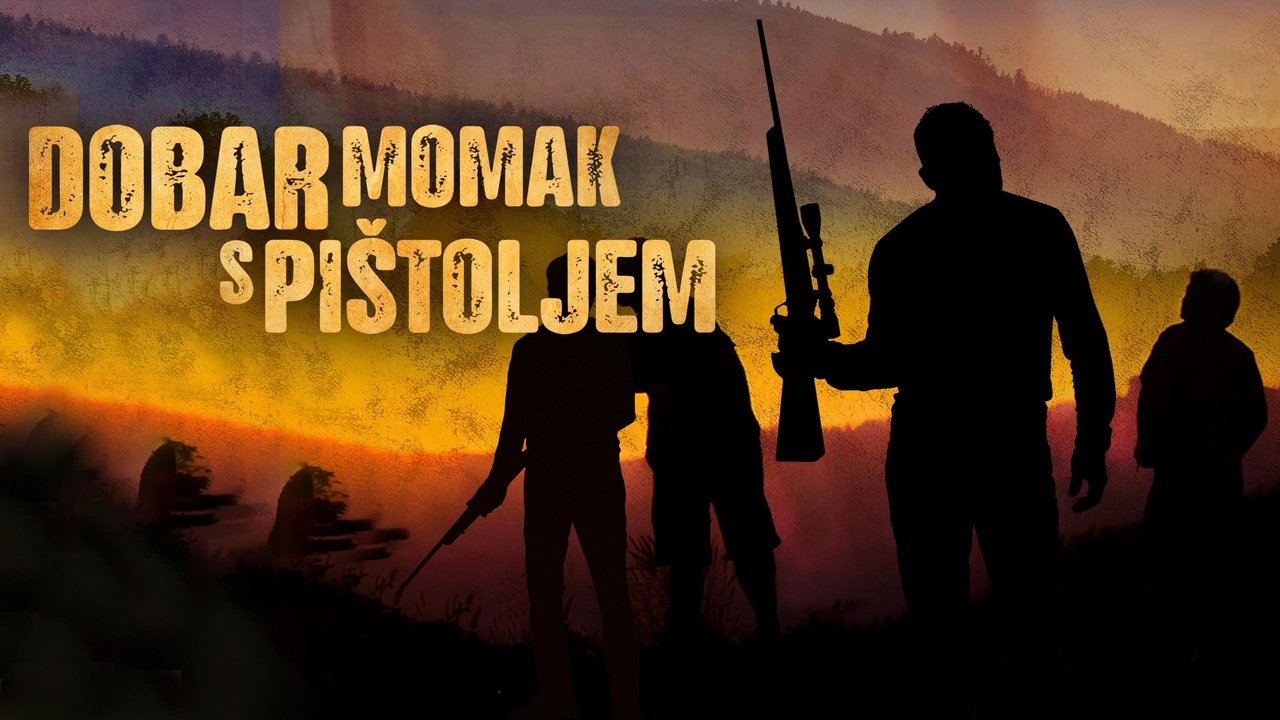 title image