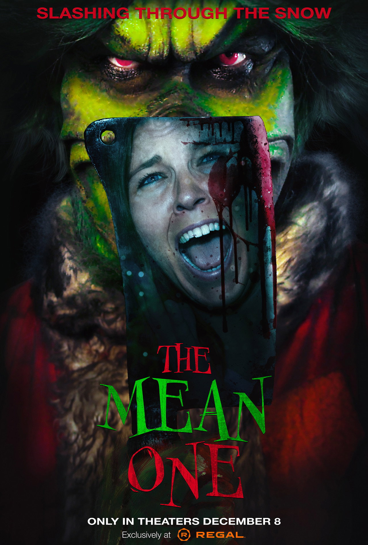 posters 7