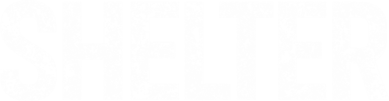 Убежище