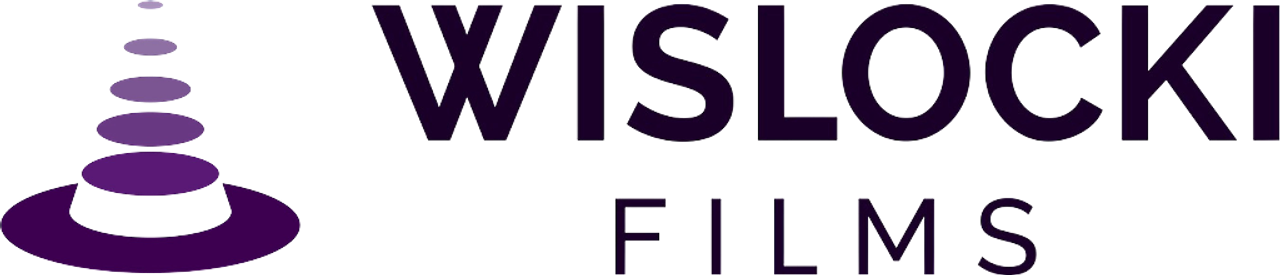 WISLOCKI Films