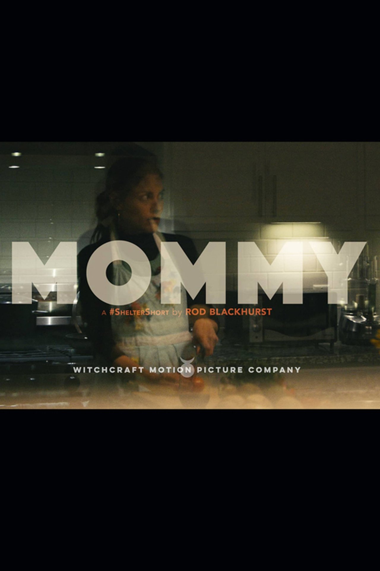 مشاهدة فيلم Mommy مترجم بدون اعلانات - بوستر