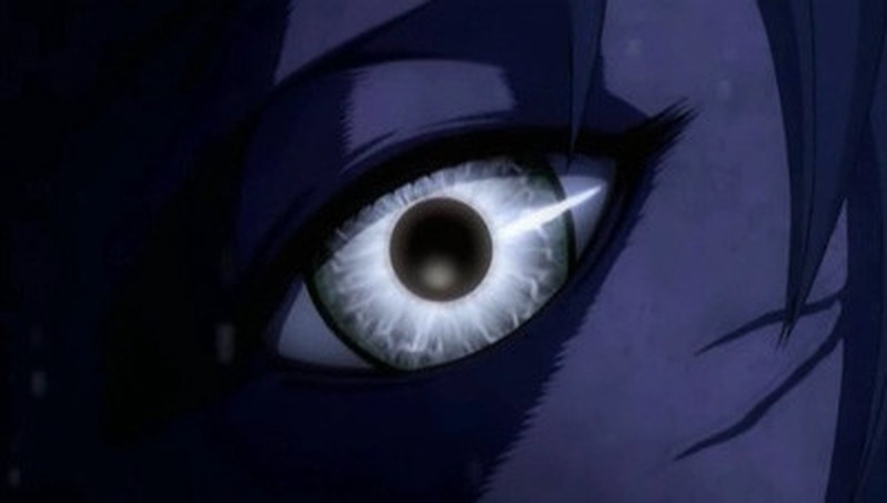 Claymore - Season 1 Episode 24 : Critical Point II