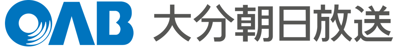 OAB
