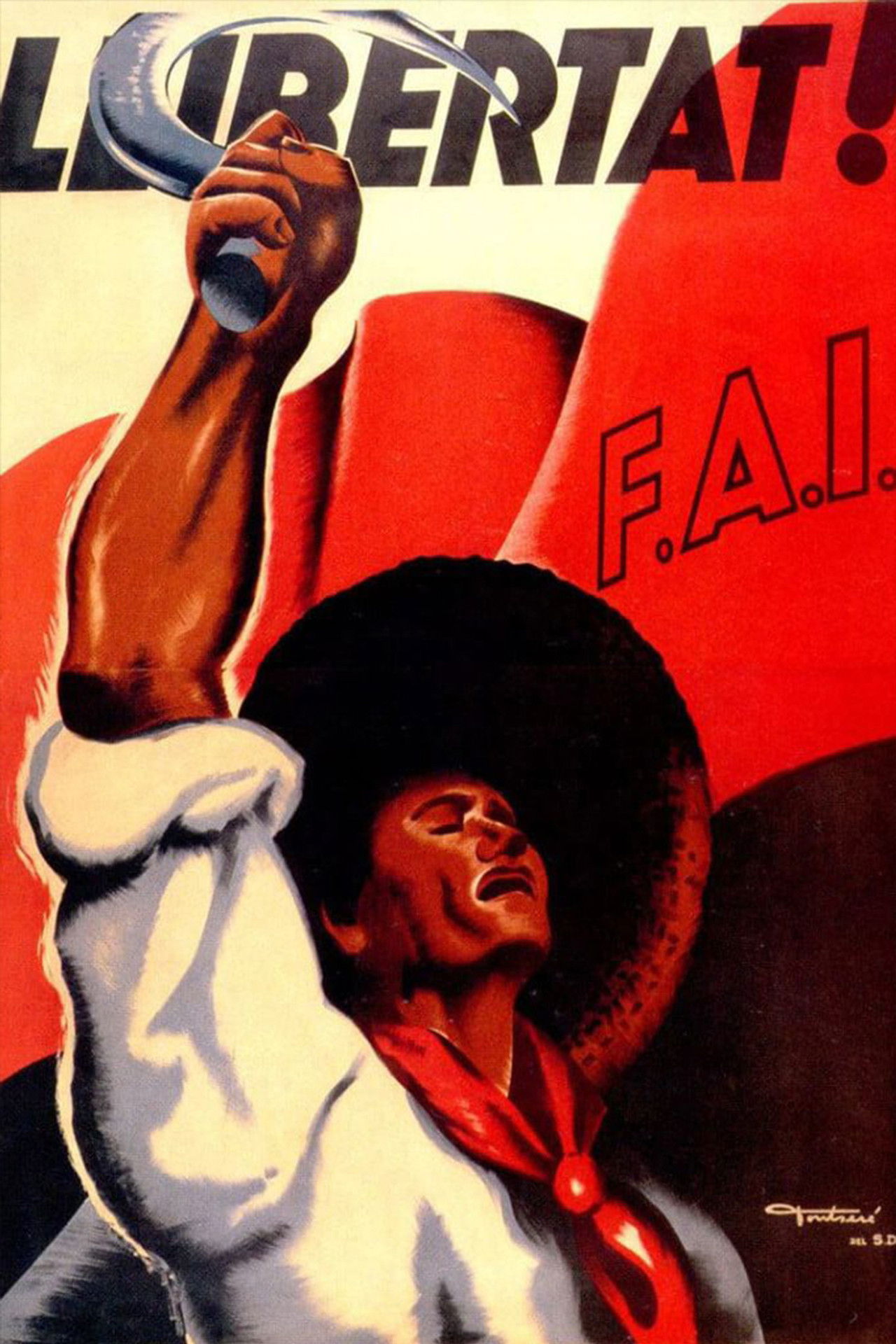 And What Do You Do? Backdrop