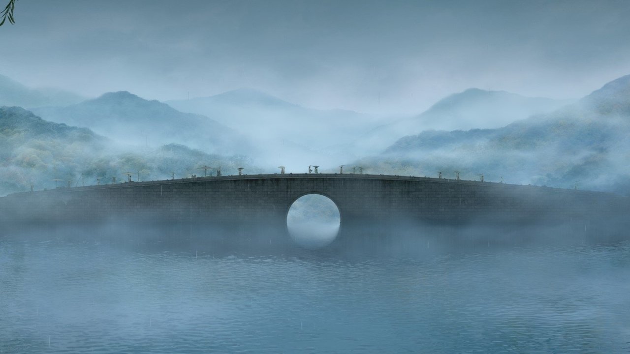 Cast and Crew of White Snake Collection