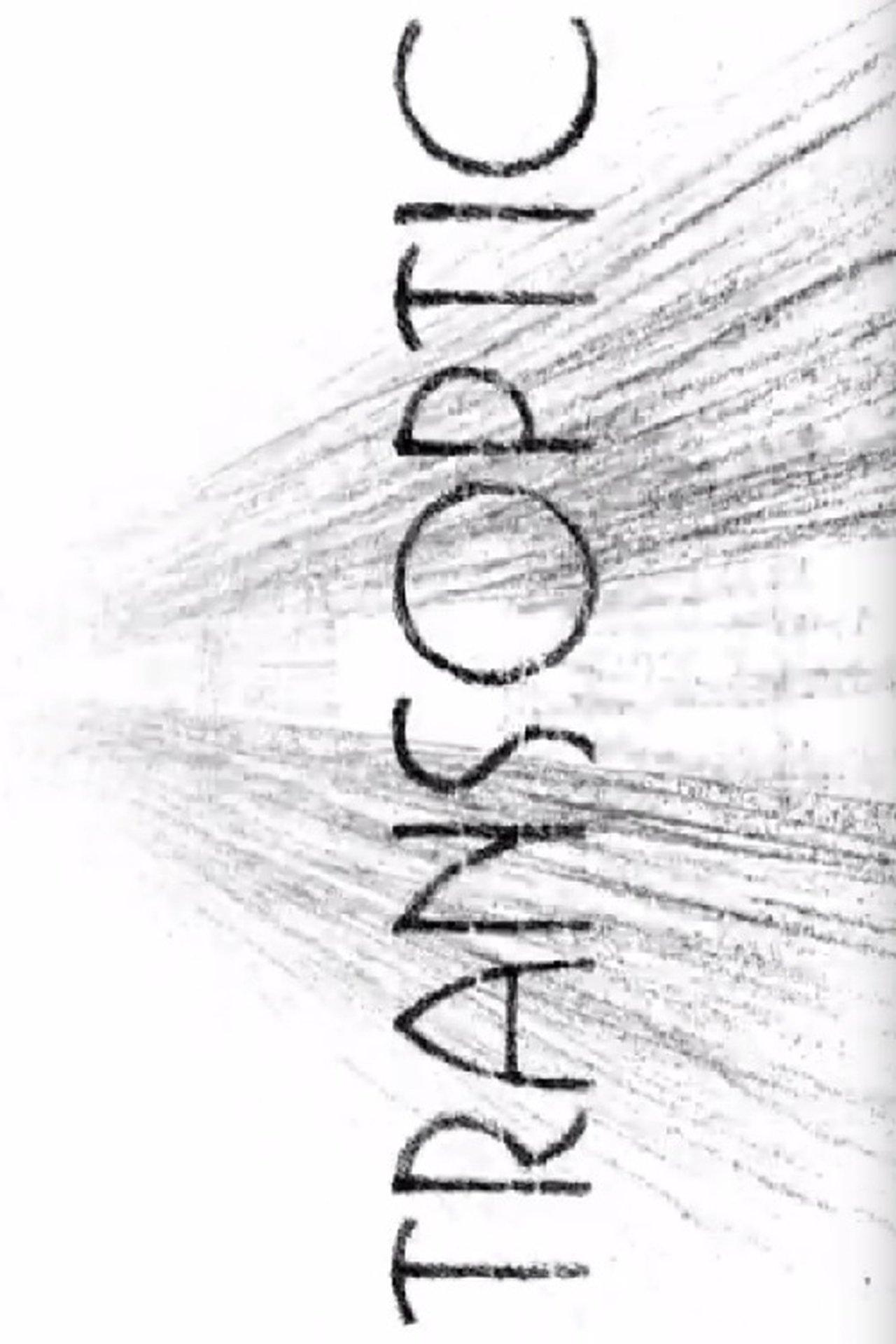 Transoptic Transoptic