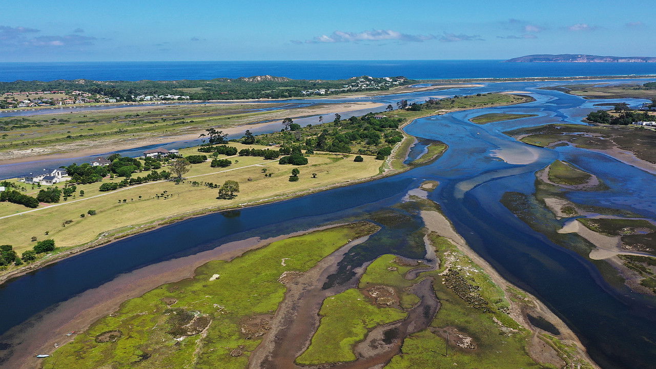 Na cestě — Épisode 18