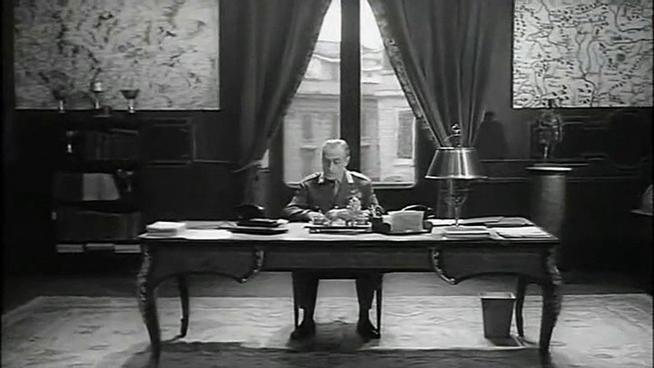 title image