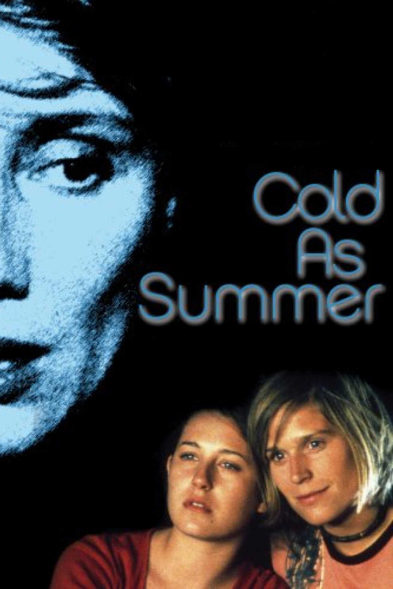 Cold as Summer