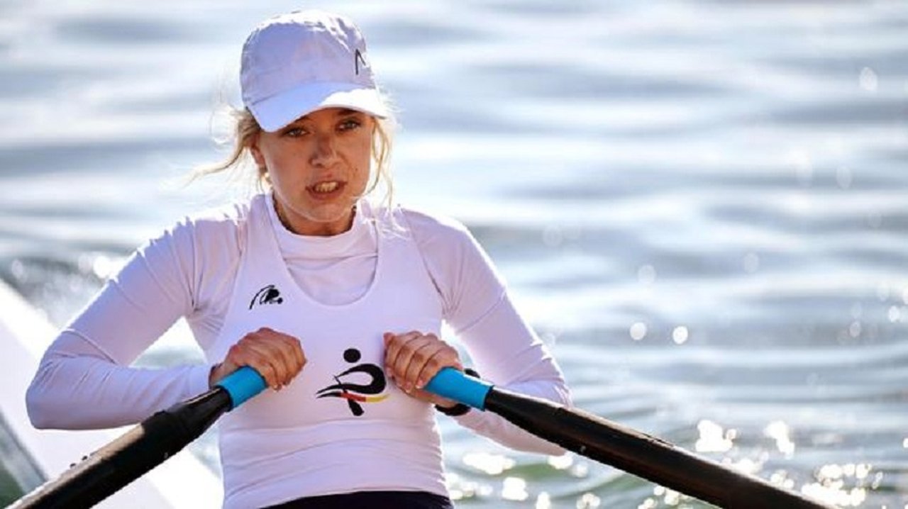 WaPo Bodensee - Season 7 Episode 2 : Episode 2