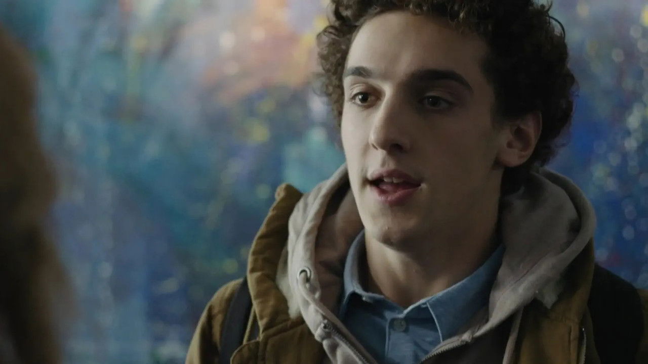 SKAM France — Minute par minute