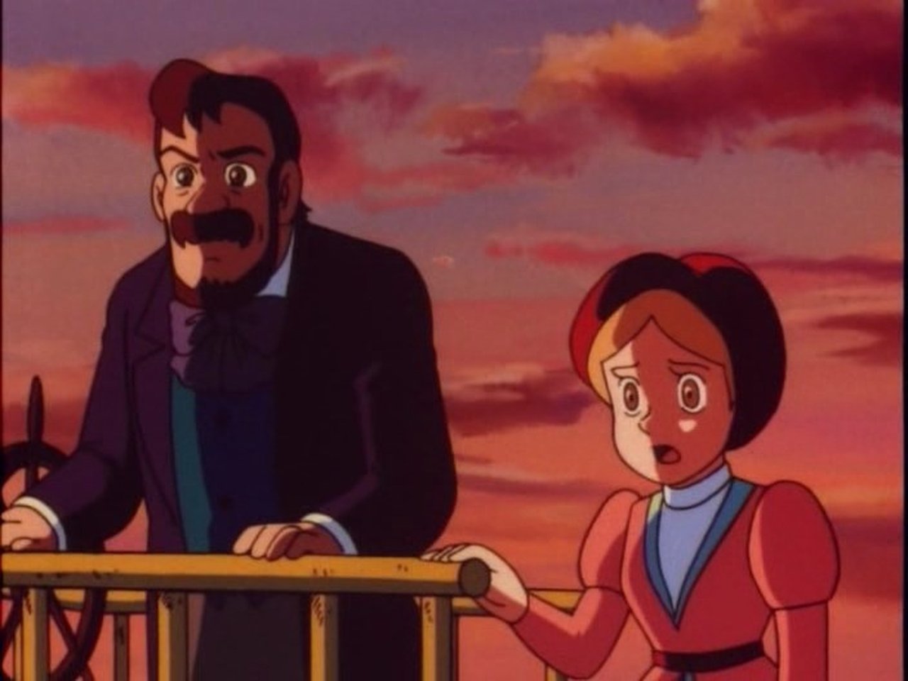 Doraemon - Season 0 Episode 14 : Episode 14