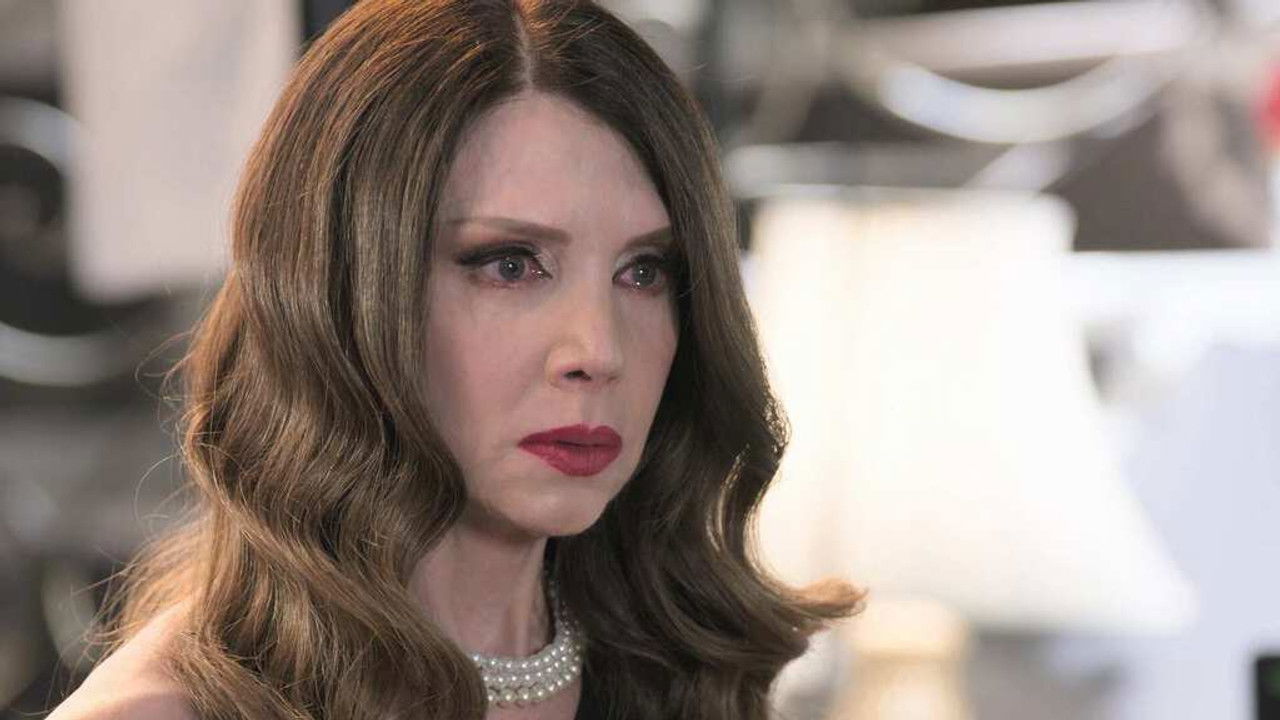 Diseñando tu amor — Épisode 118