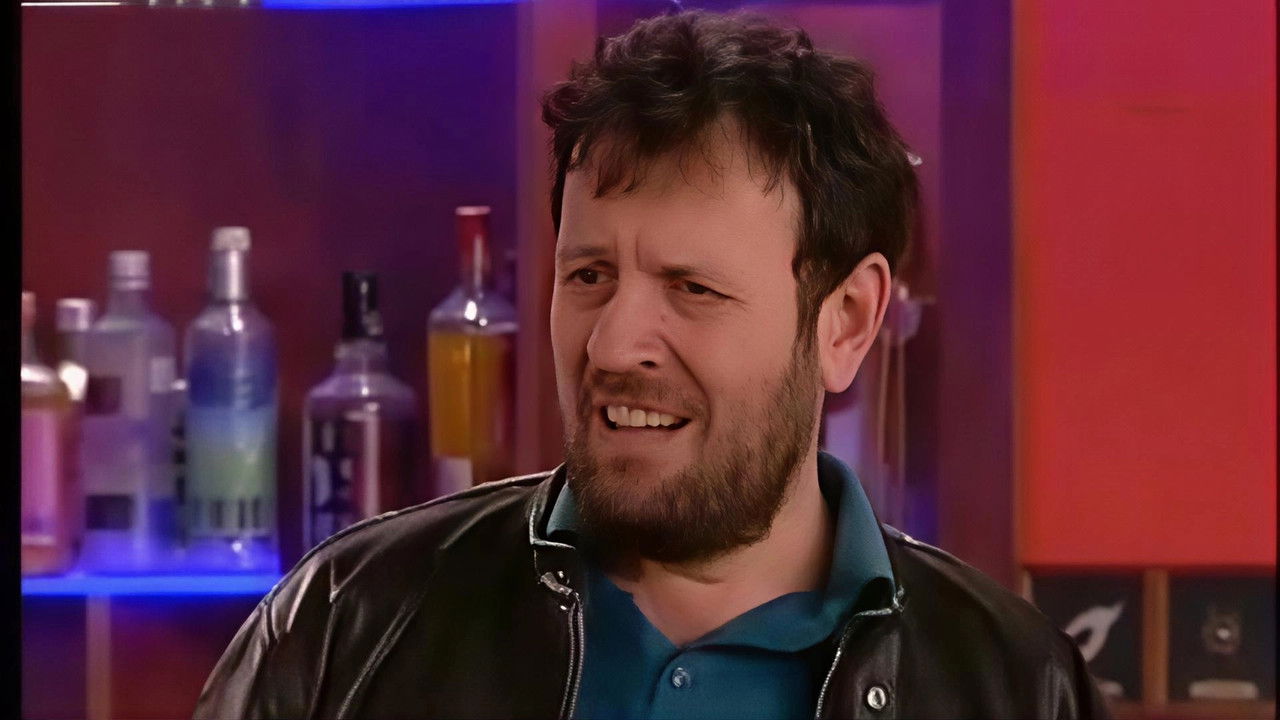 Nerede Kalmıştık — Épisode 5