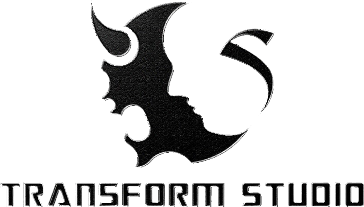 Transform Studio