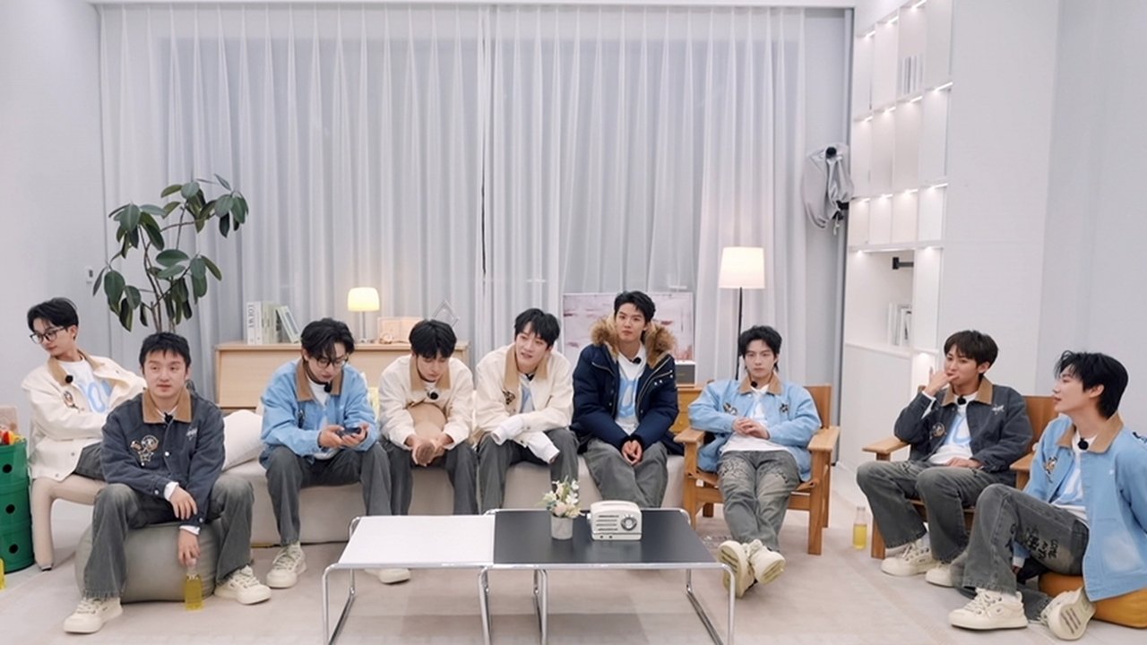 Detective Academy - Season 0 Episode 111 : S8 Plus Episode 1