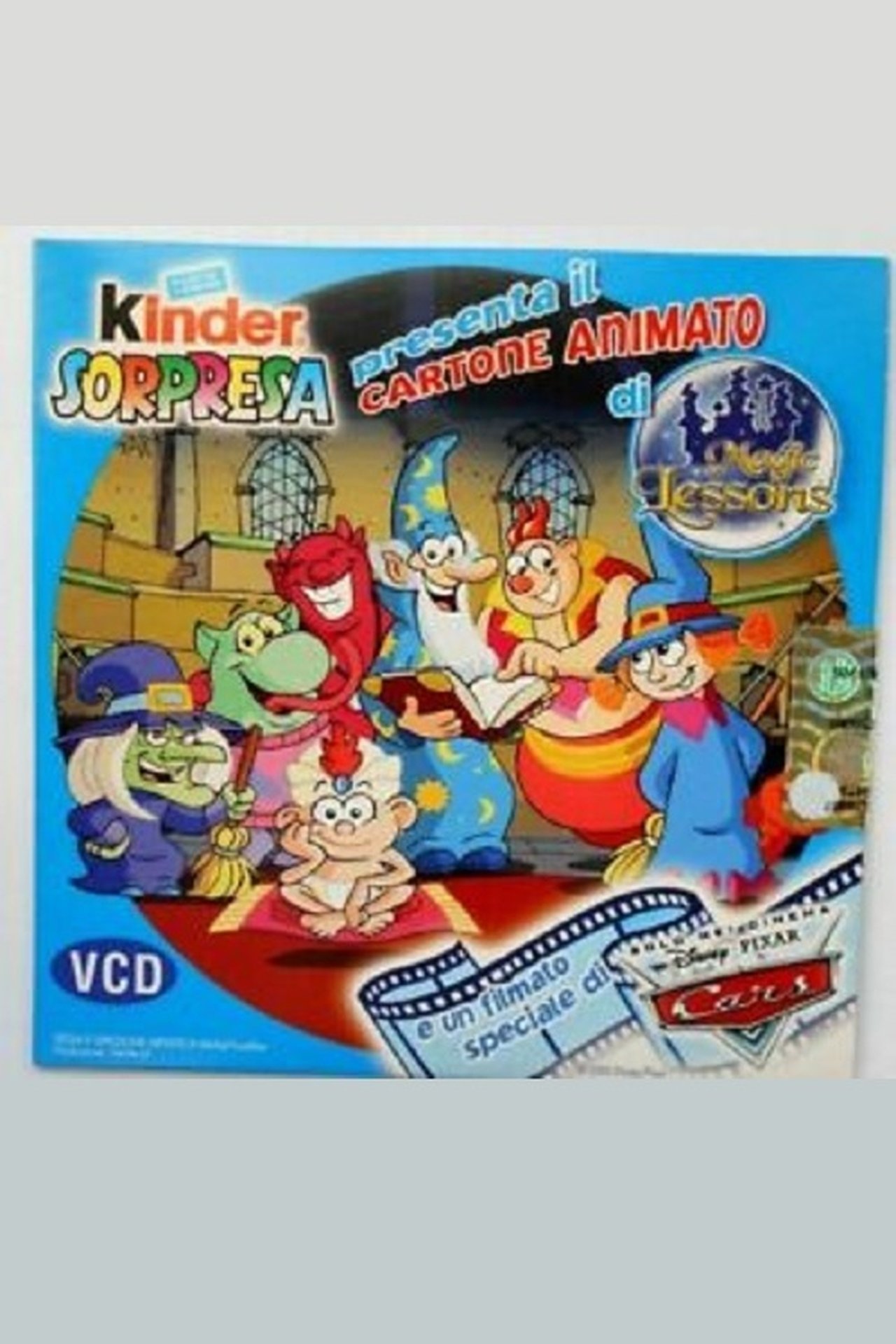 Recommendations image